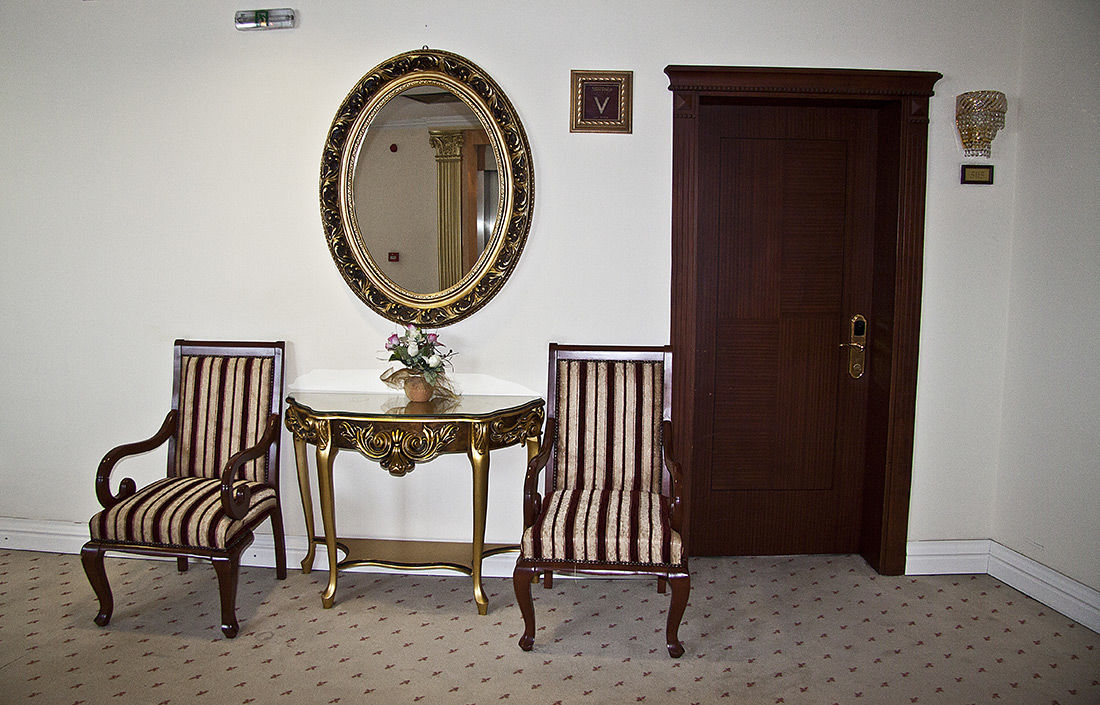 Stone Bridge Hotel Σκόπια Δωμάτιο φωτογραφία