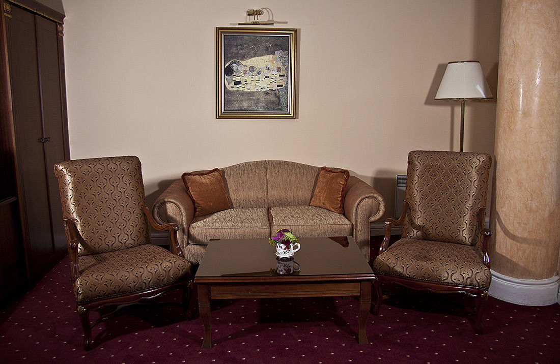 Stone Bridge Hotel Σκόπια Δωμάτιο φωτογραφία