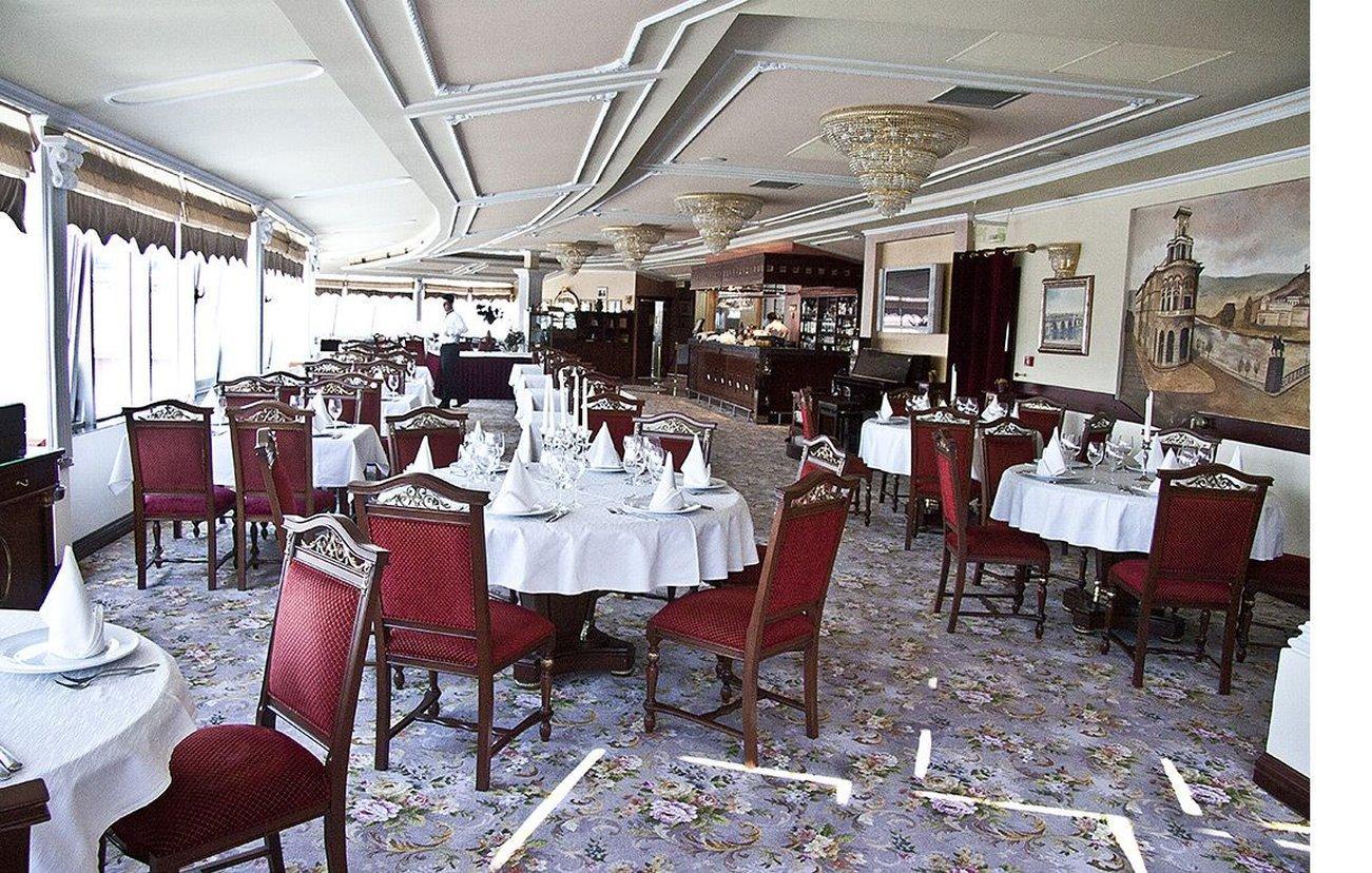 Stone Bridge Hotel Σκόπια Εξωτερικό φωτογραφία