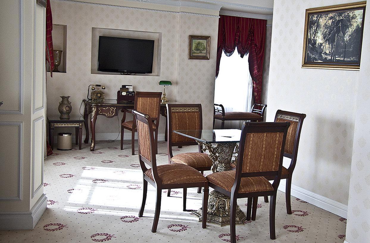Stone Bridge Hotel Σκόπια Εξωτερικό φωτογραφία